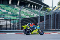 Bike2